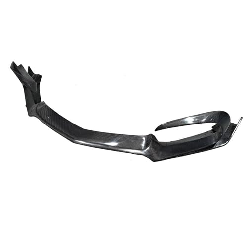 PGOGECEKOA p AMG GT GTS GTR N[y 2hA J[{t@Co[ J[tgop[ Xvb^[ bv `X|C[ fBt[U[ ԃtgX|C[