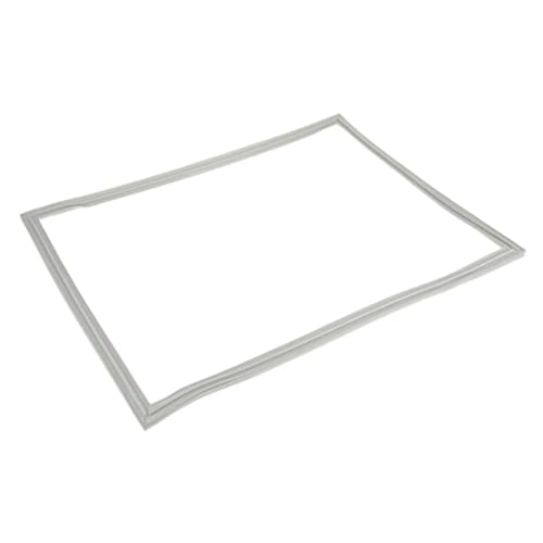 DEL-MCC605 Door Gasket 22-3/4