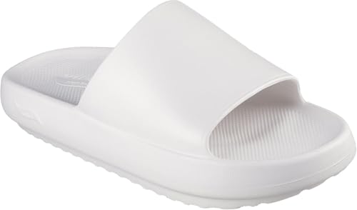 Image of Skechers Men Arch Fit Horizon Slipper