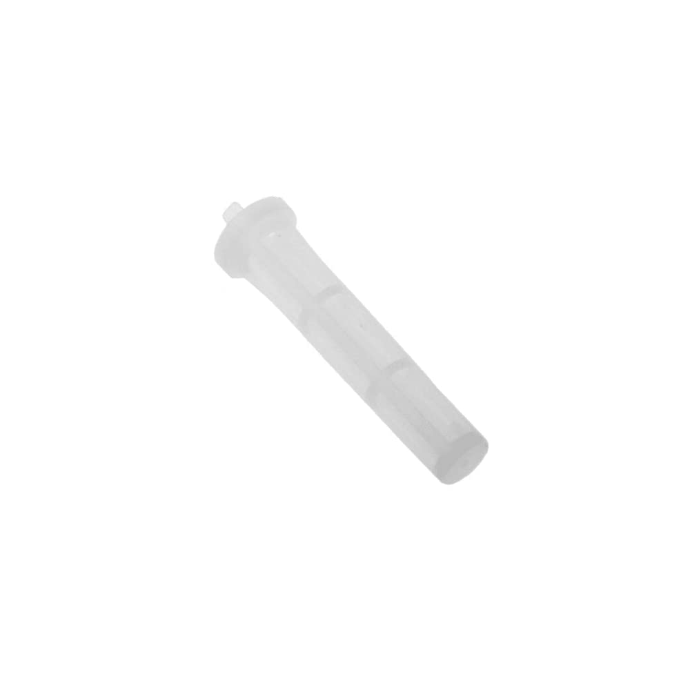 Fine Water Filter for Karcher Pressure Washer – 57310110
