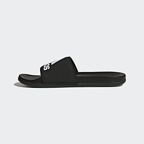 Image of adidas Women's Adilette Comfort Slides