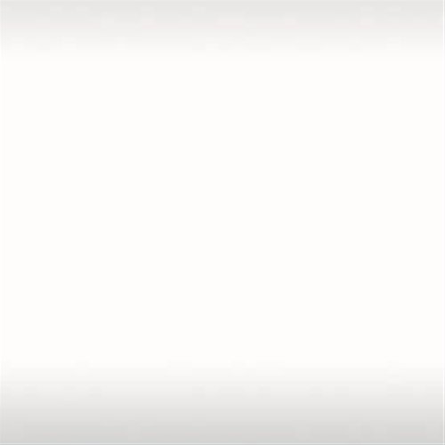 ニッサチェイン プラスチック白 リンクチェーン 100m PW80(100)