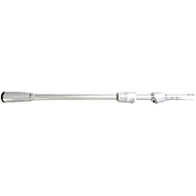 Savage Gear Battletek Inshore Spinning Fishing Rod