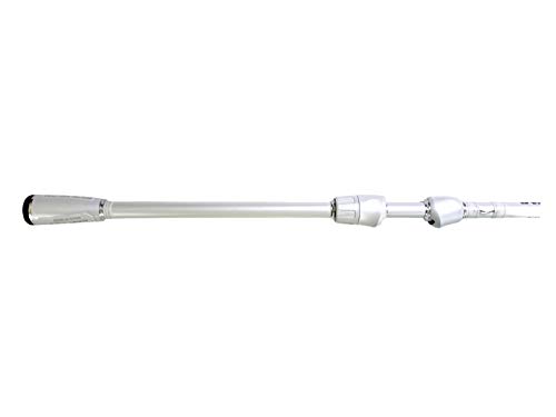 Savage Gear Extreme Duty 7x7 Titanium Leader