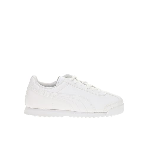 Image of PUMA Roma Kids
