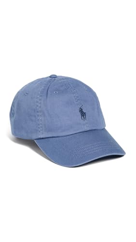 Image of POLO RALPH LAUREN Men's Classic Pony Cap
