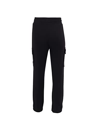 Image of Jockey Girls Pants