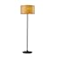 Floor Lamp Floor Lamp