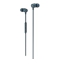 イヤホン KYGO E2/400 X by Kygo E2/400 Sports Earphones, Built-in Microphone and