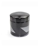 Oil Filter Compatible For Toyota 4Runner / Land Cruiser 90915-30002 High Filtration Efficiency