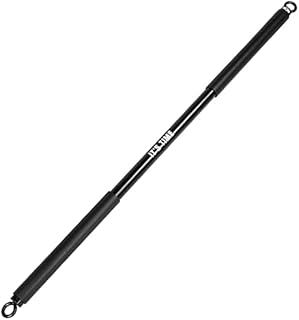 INNSTAR Home Gym workout bar 38