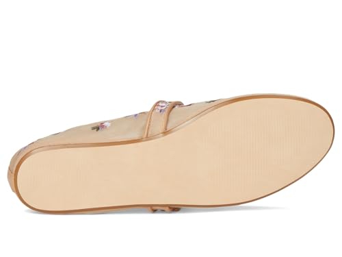 Steve Madden Women's Alara Ballet Flat3