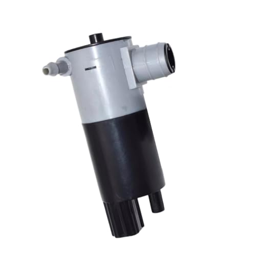 Pompe lave-glace Dodge remplace moteur en panne pour Neon et Stratus