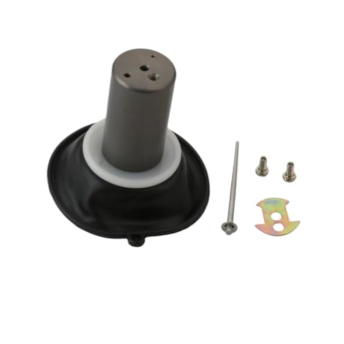 22mm �_�C���t���� �L���u���^�[ �����u���� GY6 125cc 152QMI PD24J �ƌ݊�������