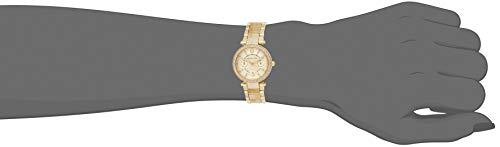 Michael Kors MK5842