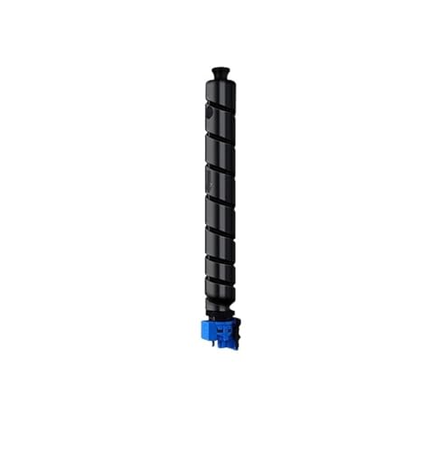 Cartouche de toner GA9540cdn cyan premium pour imprimante de bureau Tl8568