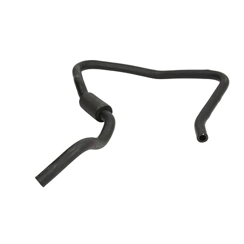 THERMOTEC DWX079TT Tubería de radiador