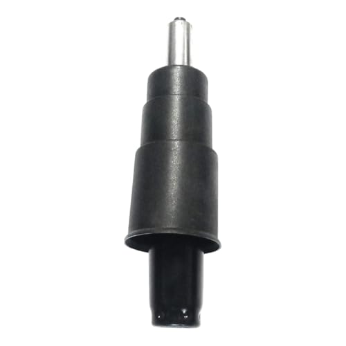 Image of ASE GAMING Revolving Chair Gas Hydraulic Lift Cylinder Dust Cover for Office Chair, Chair Hydraulic Shocker