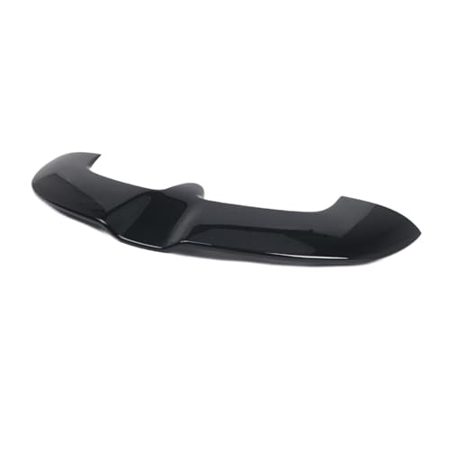 Generic ���A���[�t�X�|�C���[�p�[�c Min-f55-jcw-gb ���ȃA�N�Z�T���[ �E�B���O�e�[�� F55 F56�p
