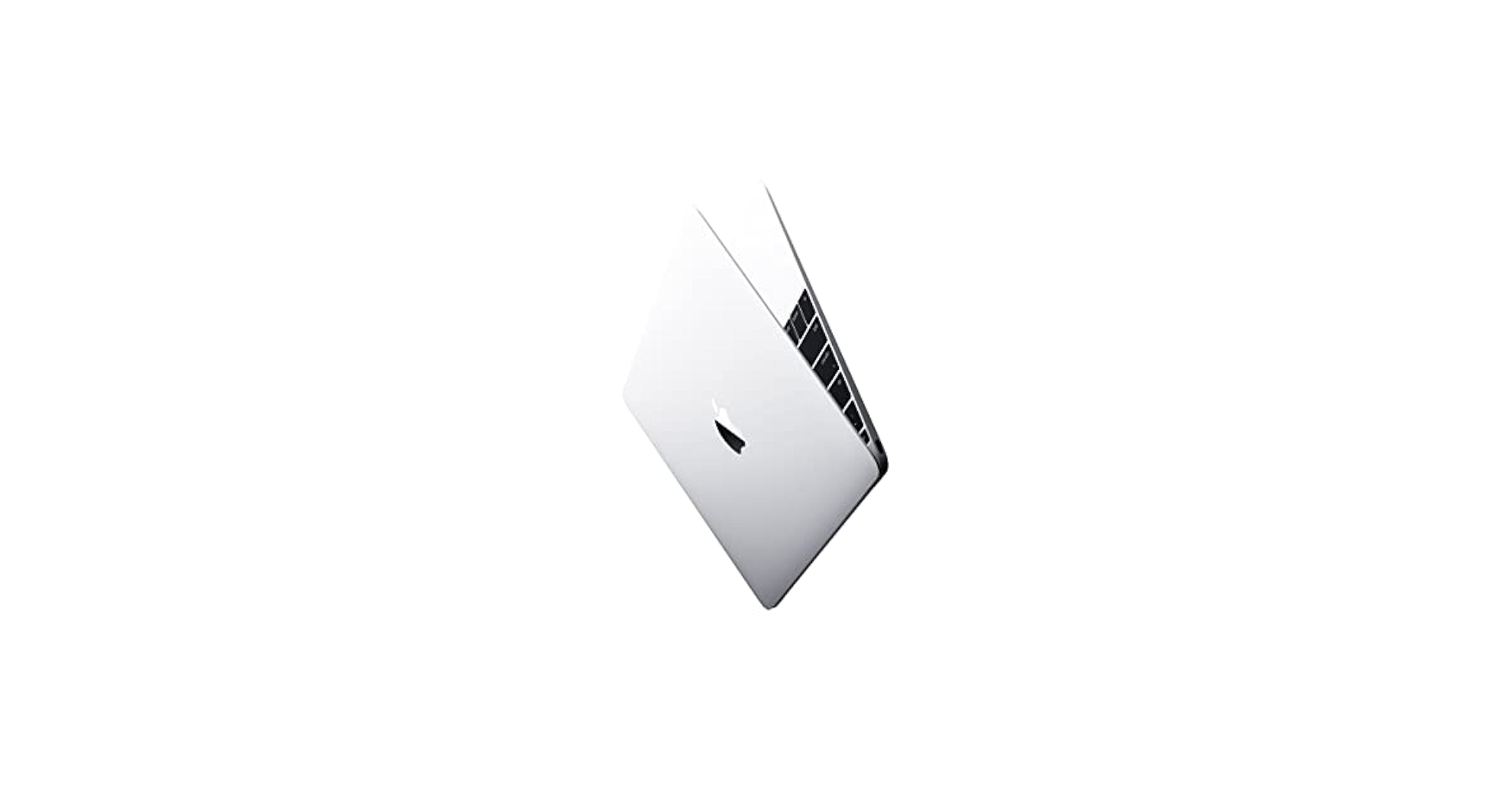 【rena様】MacBook 2017 12inch Amazon.com: Apple 2017 Macbook with 1.2GHz Intel Core m3 (12