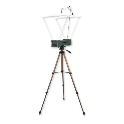 Caldwell Ballistic Precision 2.0
