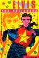 Buy Elvis for Beginners — BookShops.in