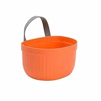 Ui Gember En Knoflook Organizer Keuken Ui Opbergmand Wandgemonteerde Opbergdoos Klein Rek Badkamer Nachtkastje Hangmand Gember Knoflook Opbergmanden (LEAR Ui Gember En Knoflook Organizer Keuken Ui Opbergmand Wandgemonteerde Opbergdoos Klein Rek Badkamer Nachtkastje Hangmand Gember Knoflook Opbergmanden (LEAR