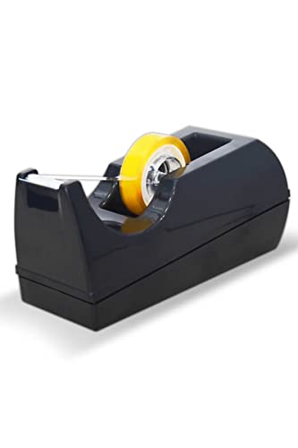 Mimax BK-17 Tapetrimmer