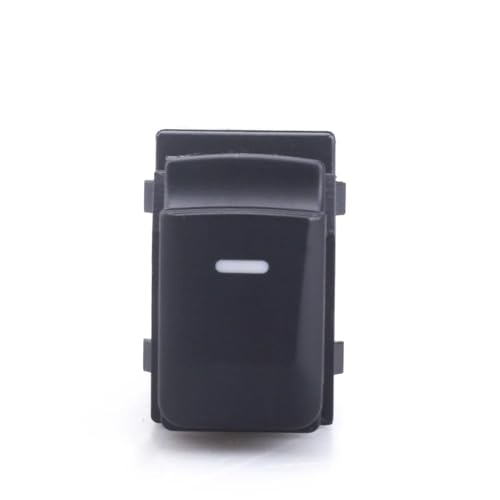 Commande lève-vitre Kia Sportage avec broche d'origine 93580-3W000