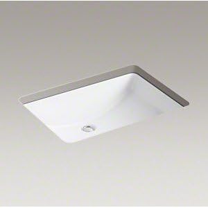 k2215 wht ladena 21x14 lav