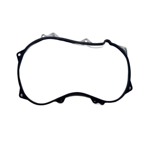 CVTJo[V[OP[X Cf Zf ATV 400 450 550 NbhUTV 0GR0-013003ɓK