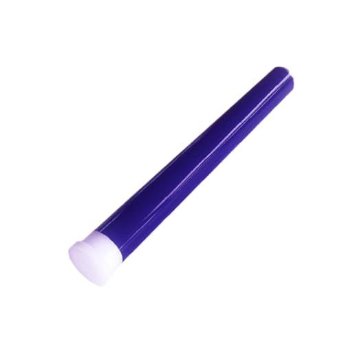 OPC �h�����N���[�j���O P105 P158 M205 M255 P205B M158B F M105B M218FW M218FW Phaser 3010 3040 WC 3045 6000 6010 6015 �ƌ݊�������(OPC DRUM)