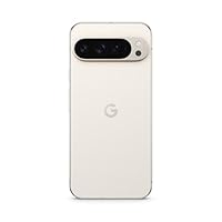 Google Pixel 9 Pro XL - Smartphone Android sbloccato con Gemini, sistema a tripla fotocamera...