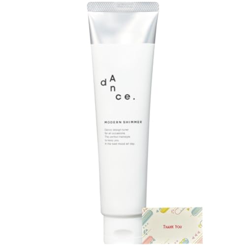 A~m _XfUC`[i[ _V}[ 80g eꔄi + KunutonnIWiSe܂t