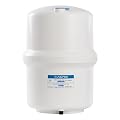 4.0 Gallon RO Water Storage Tank for Reverse Osmosis Systems -NSF Certificated