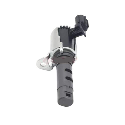 Électrovanne 15330-28020 actionneur de distribution variable haute précision 2.4L