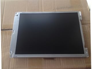 Image of LJ64ZU52 Original 10.4 inch LCD Screen Display Panel in Stock