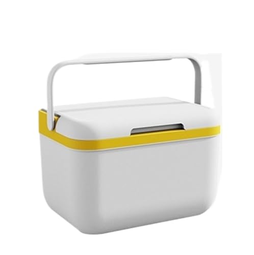 N[[{bNX ^, 5L g ۗ ۔M obO, AEghA Lv, ނ, sNjbN, r[`, ԗs, HizBp, ۗ12-24(5LYellow)