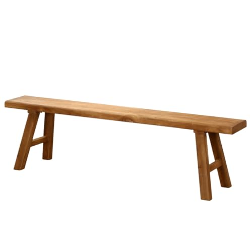 Teywhny �x���`�A�_�C�j���O�X�c�[���A���[�X�y�[�X����������@�\�f�U�C���A2?3�l������A�V�R�؂ō���Ă���A�L�b�`���A���ցA��ɍœK�ł� (150*26*45cm)