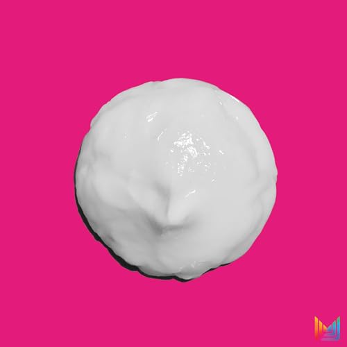 Matrix | Hair Conditioner for Damaged Hair, Strengthens, Anti-Breakage, Total Results InstaCure