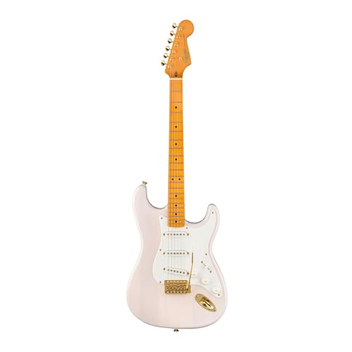 Amazon | Fender Squier Classic Vibe '50s Stratocaster