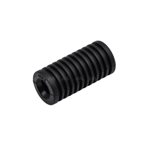 Remplacement moto TDM 900 XJR 1200 YZF R6 accessoire aftermarket noir