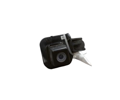 Camera arriere TOYOTA Auris Ref Oe 8679002040 occasion d'origine