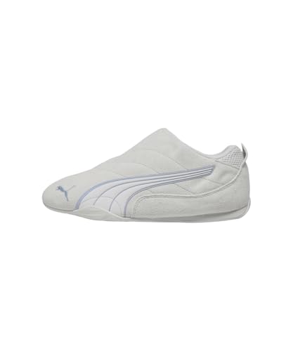 Image of Puma Womens Catch Soleil Slipon Sneaker