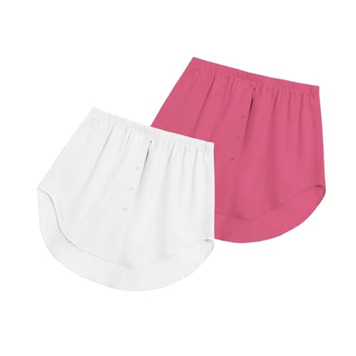 Robe de plage longue velours côtelé rose en coupe fluide et ample