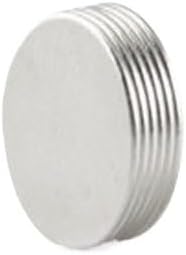50/100/200PCS 10x1 mm Thin Neodymium 10mmX1mm Permanent 10x1mm Magnetic Round 10 * 1mm magnet(500pcs)
