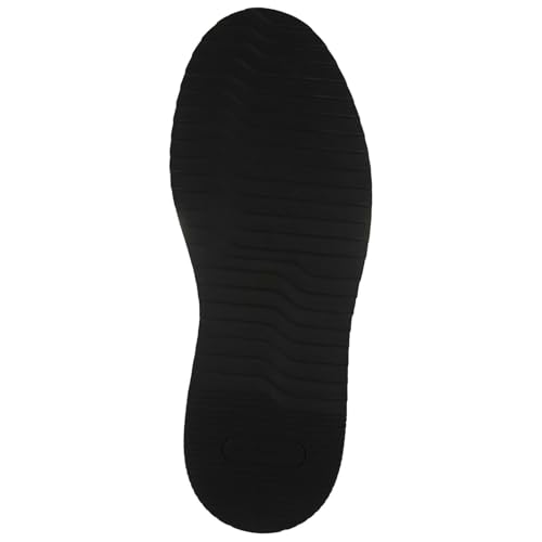 Image of GANT FOOTWEAR Men's Modern Chelsea Boot