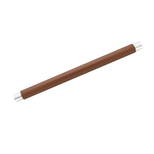 Pièce de rechange de roulement de douille supérieure pour fusion Konica Minolta C364 C454