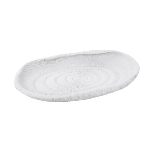 Wsikafxn _Ȏ̉ԕrTS̎̃gC\[T[ԕrsKȃTS͗l̉Ƃ̑H|ỉƋBϋv