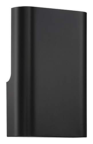 Return to product information